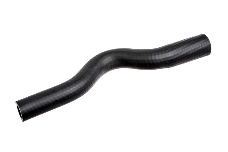 Kühlerschlauch(gebogen)